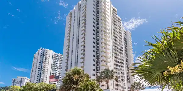 1370 S Ocean Blvd