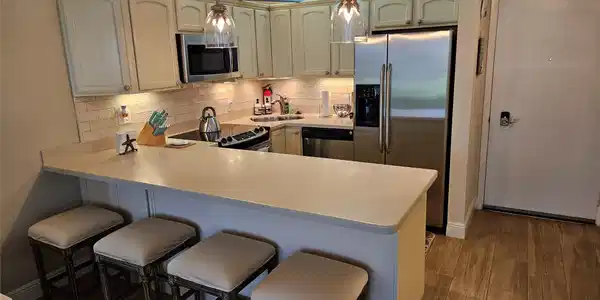2400 S Ocean Dr