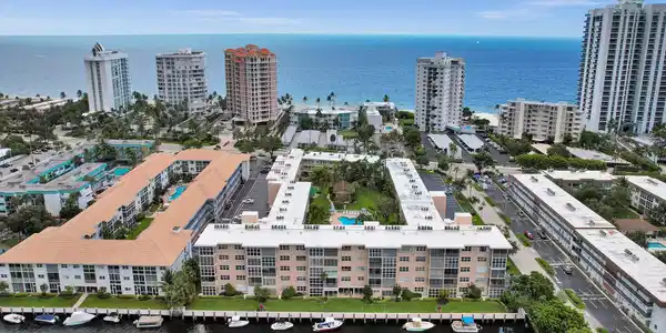 1481 S Ocean Blvd