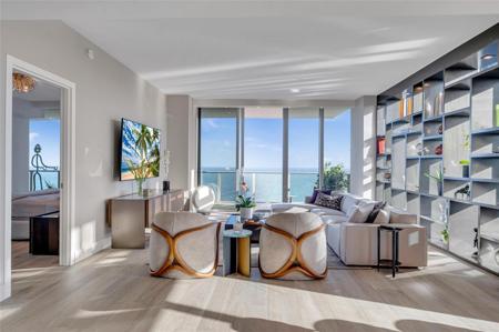 2200 N Ocean Blvd