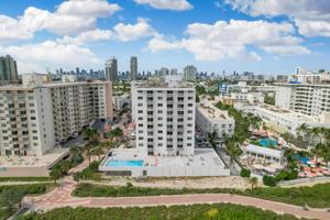 401 Ocean Drive
