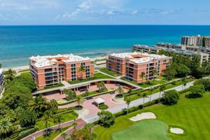 2 N Breakers Row N