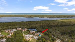 6112 SE Riverboat Drive SE