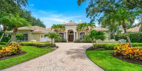 121 Island Sanctuary