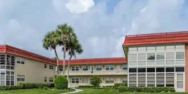 108 Spring Lake Court