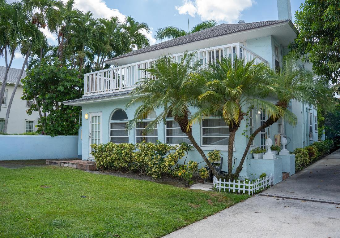 Image 2: 264 Seminole Ave