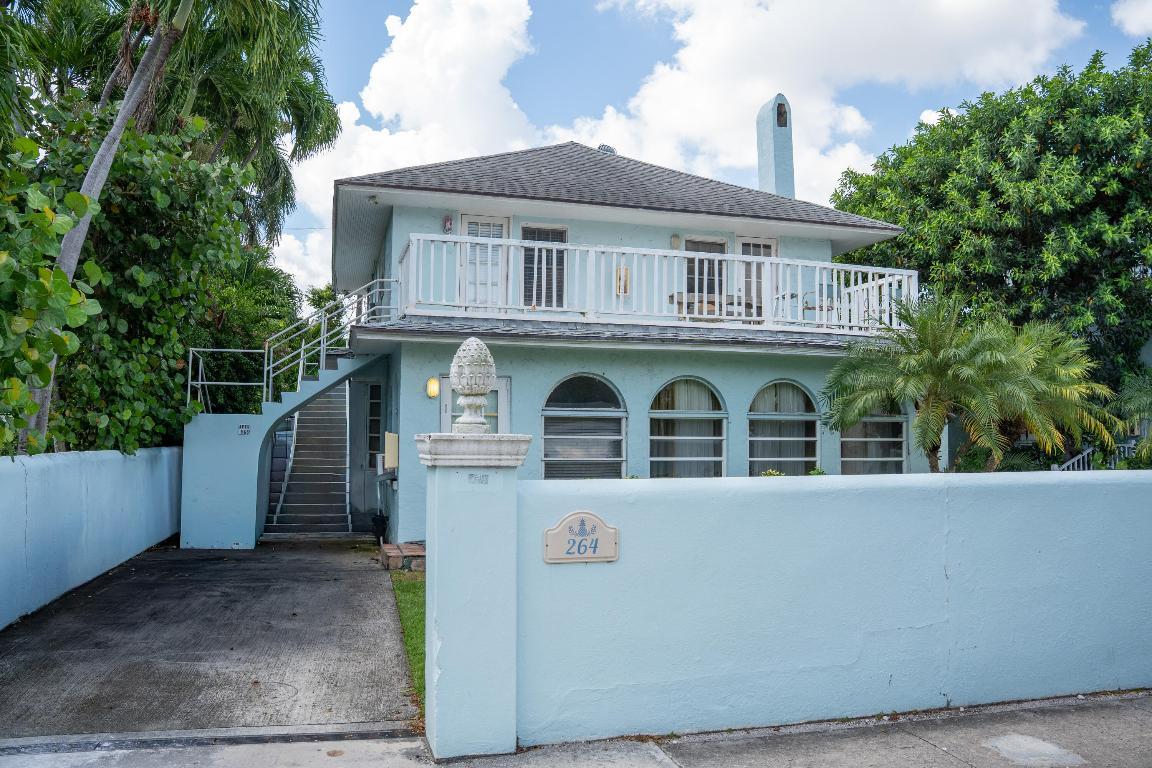 Image 3: 264 Seminole Ave