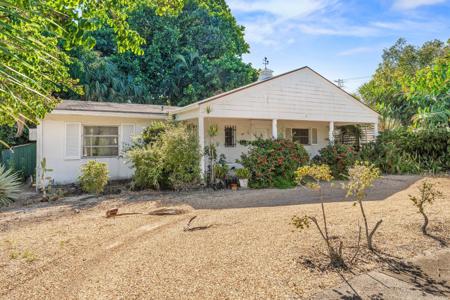 330 Marlborough Place