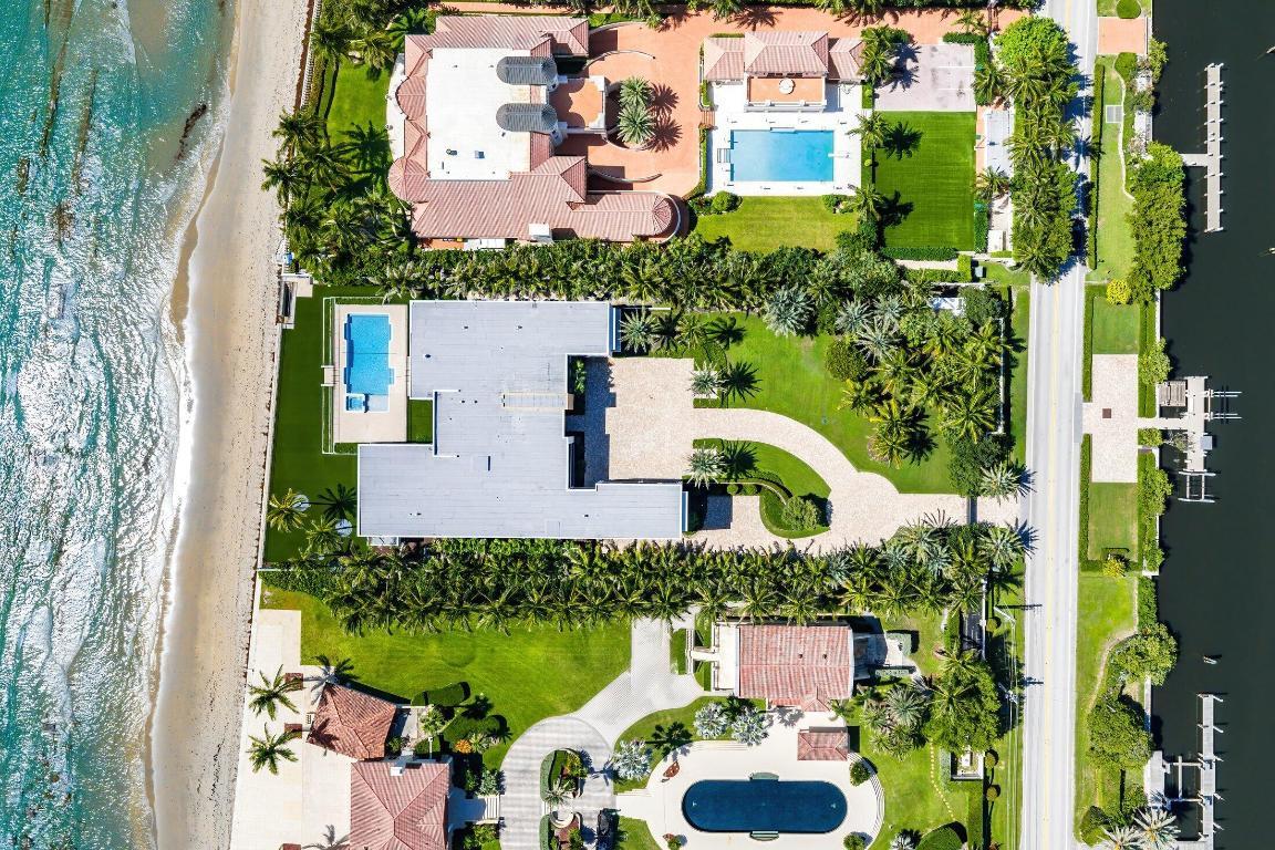 Image 4: 150-1260SouthOceanBoulevard-Manalapan-FL