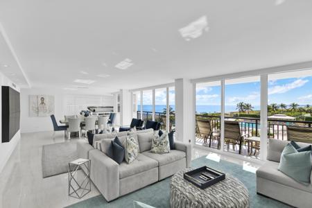 2000 S Ocean Boulevard