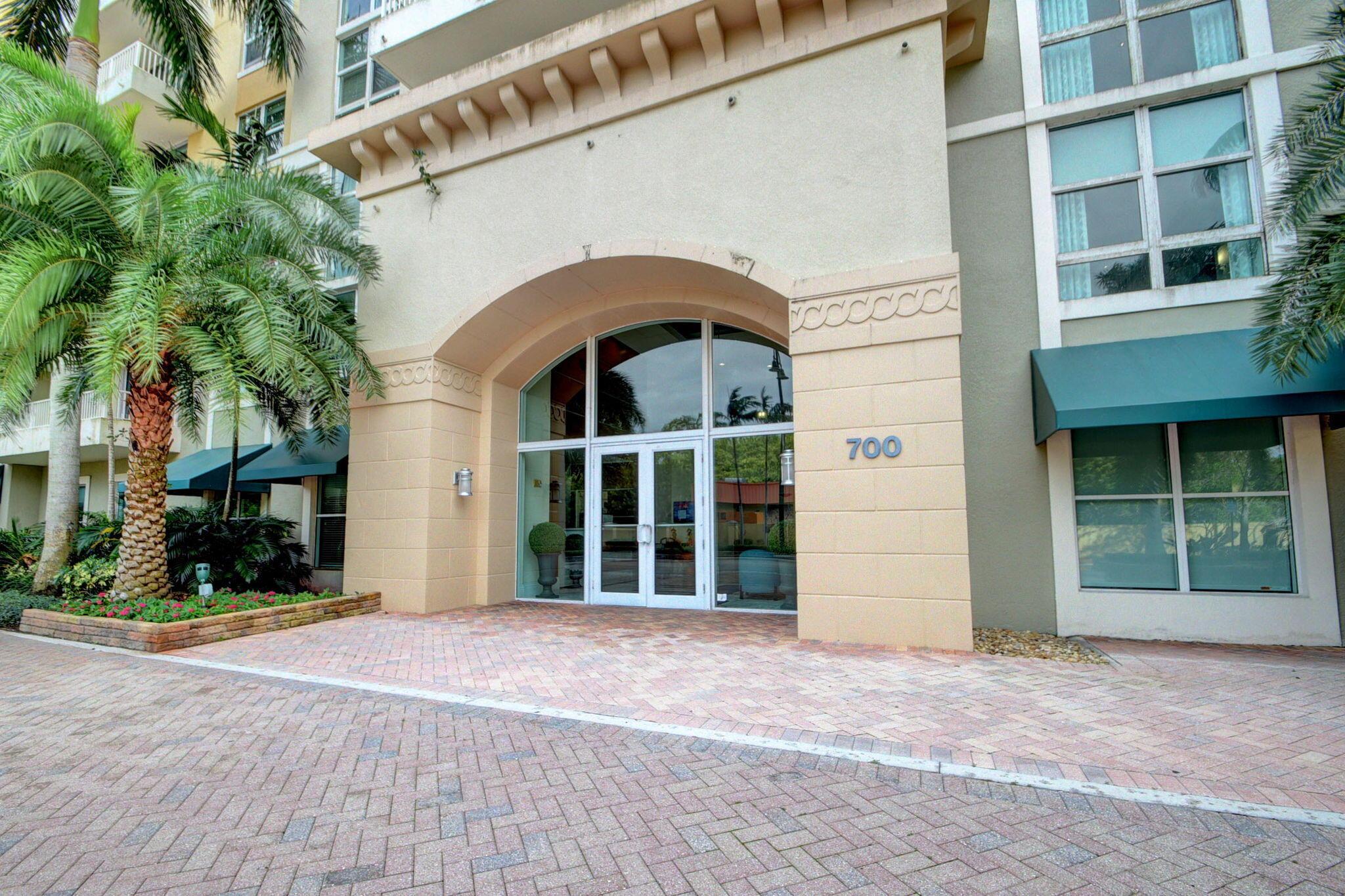 Image 2: 58-web-or-mls-02_apartment (2)