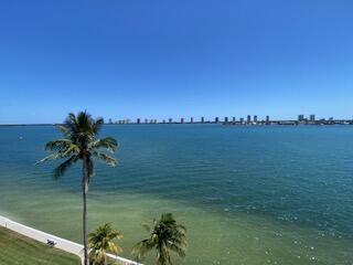 301 Lake Shore Drive