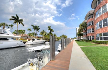 3111 NE 51st Street