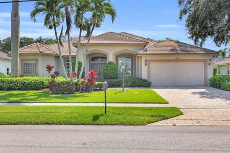 19064 SE Jupiter River Drive
