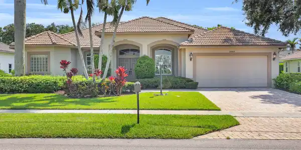 19064 SE Jupiter River Drive