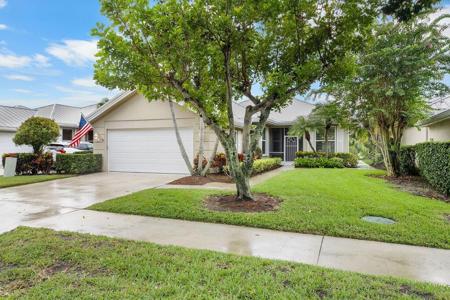 2149 SW Mayflower Drive