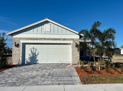 4007 Russell Court