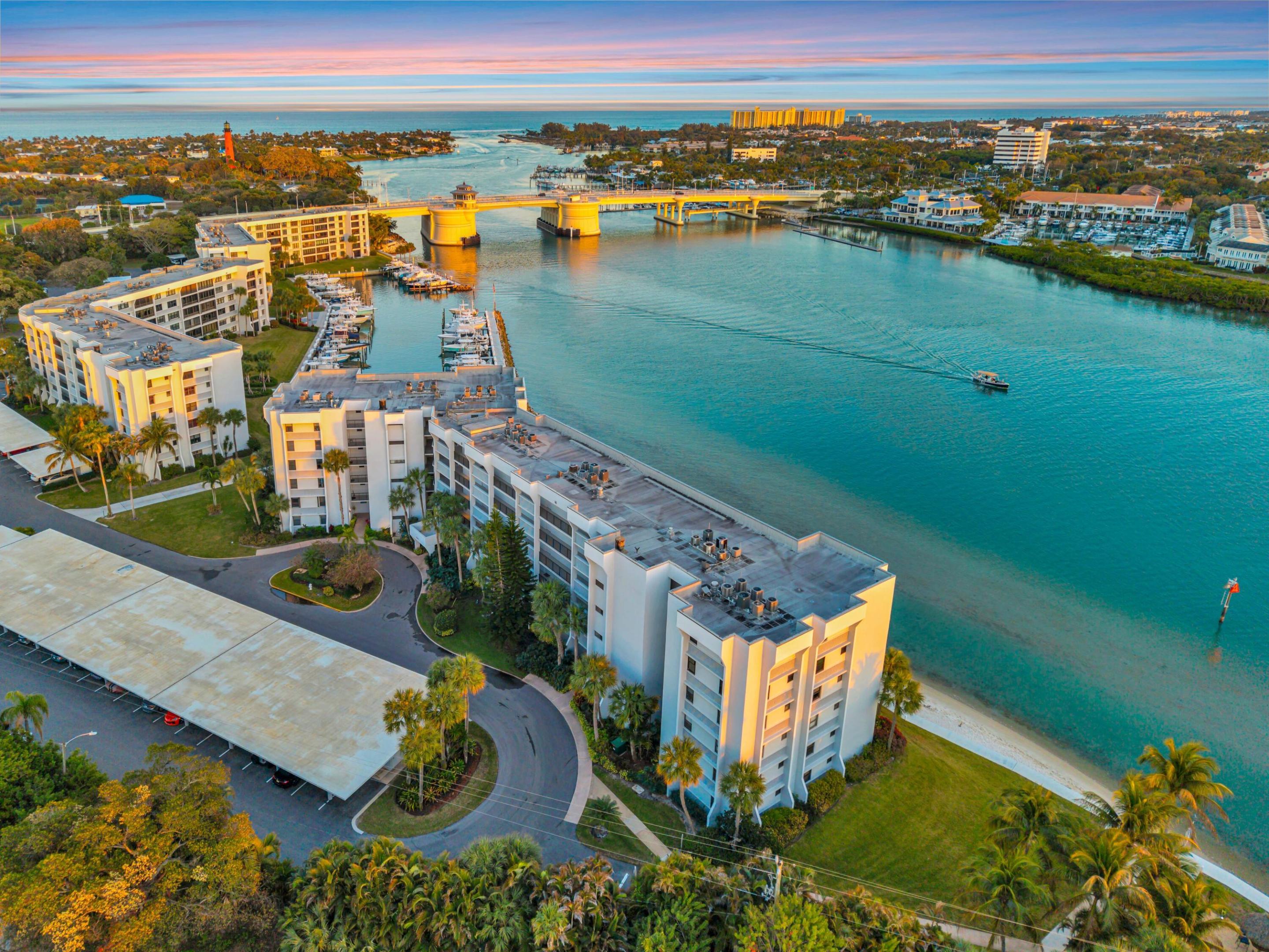 Image 2: DJI_20260209175849_0155_D