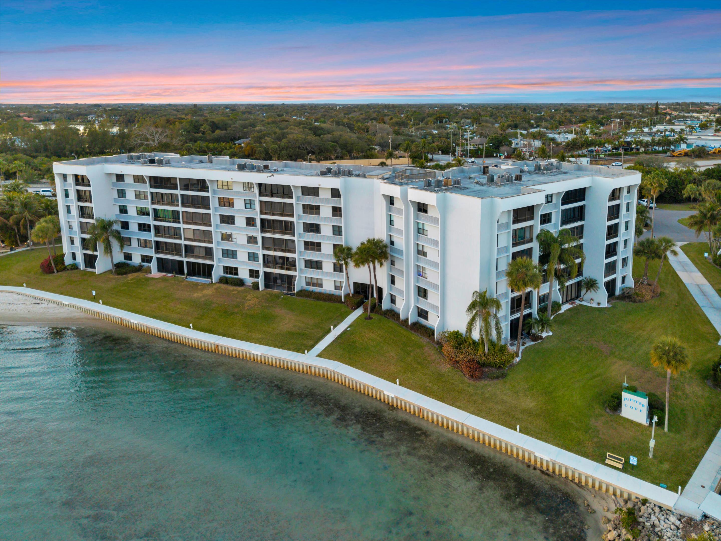 Image 3: DJI_20260209180636_0220_D