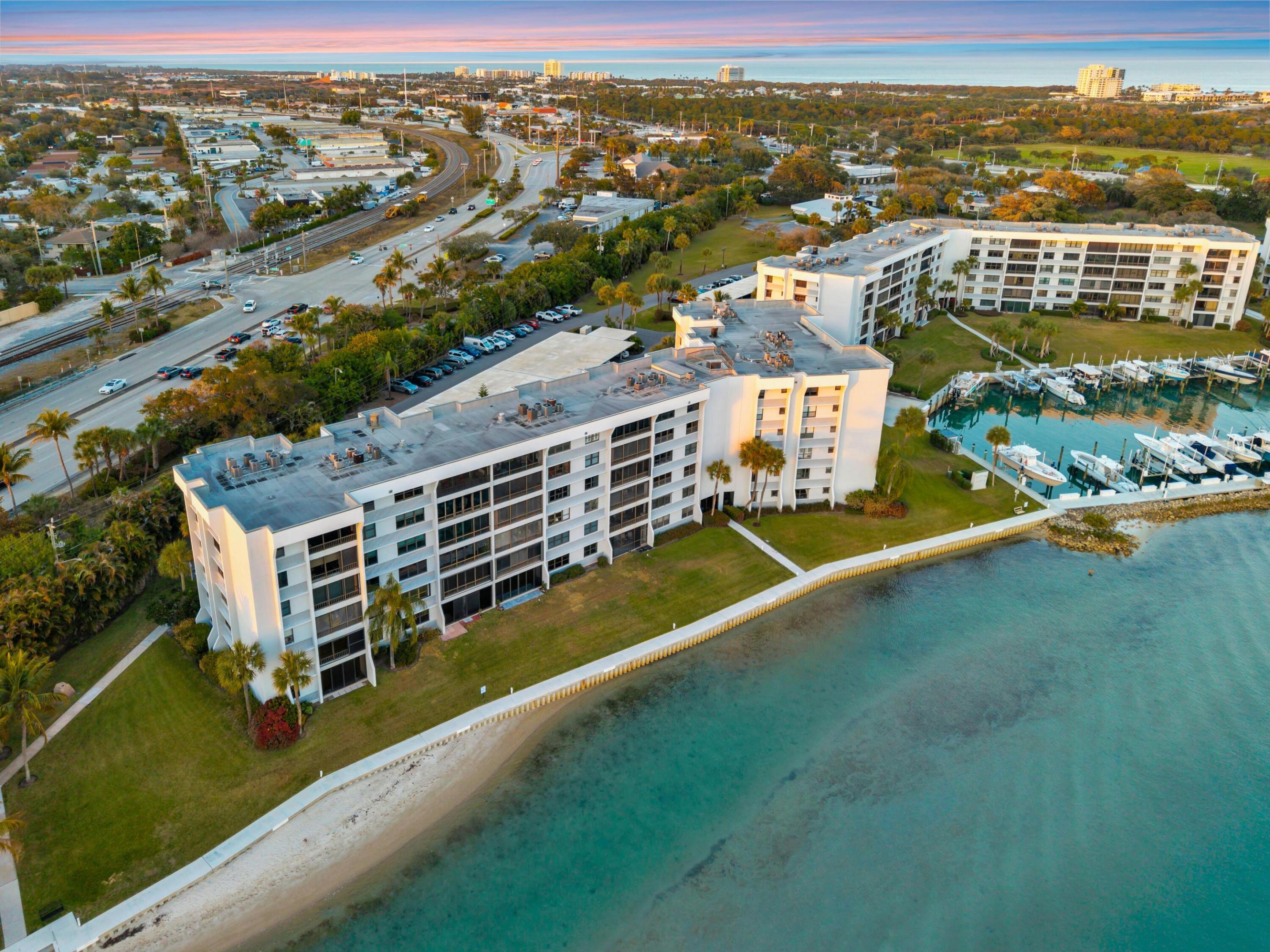 Image 4: DJI_20260209180008_0165_D