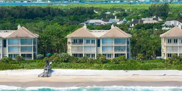 30 Beachside Drive