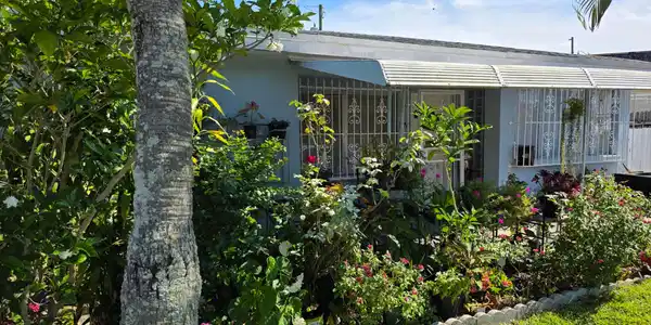 Image 2: 2