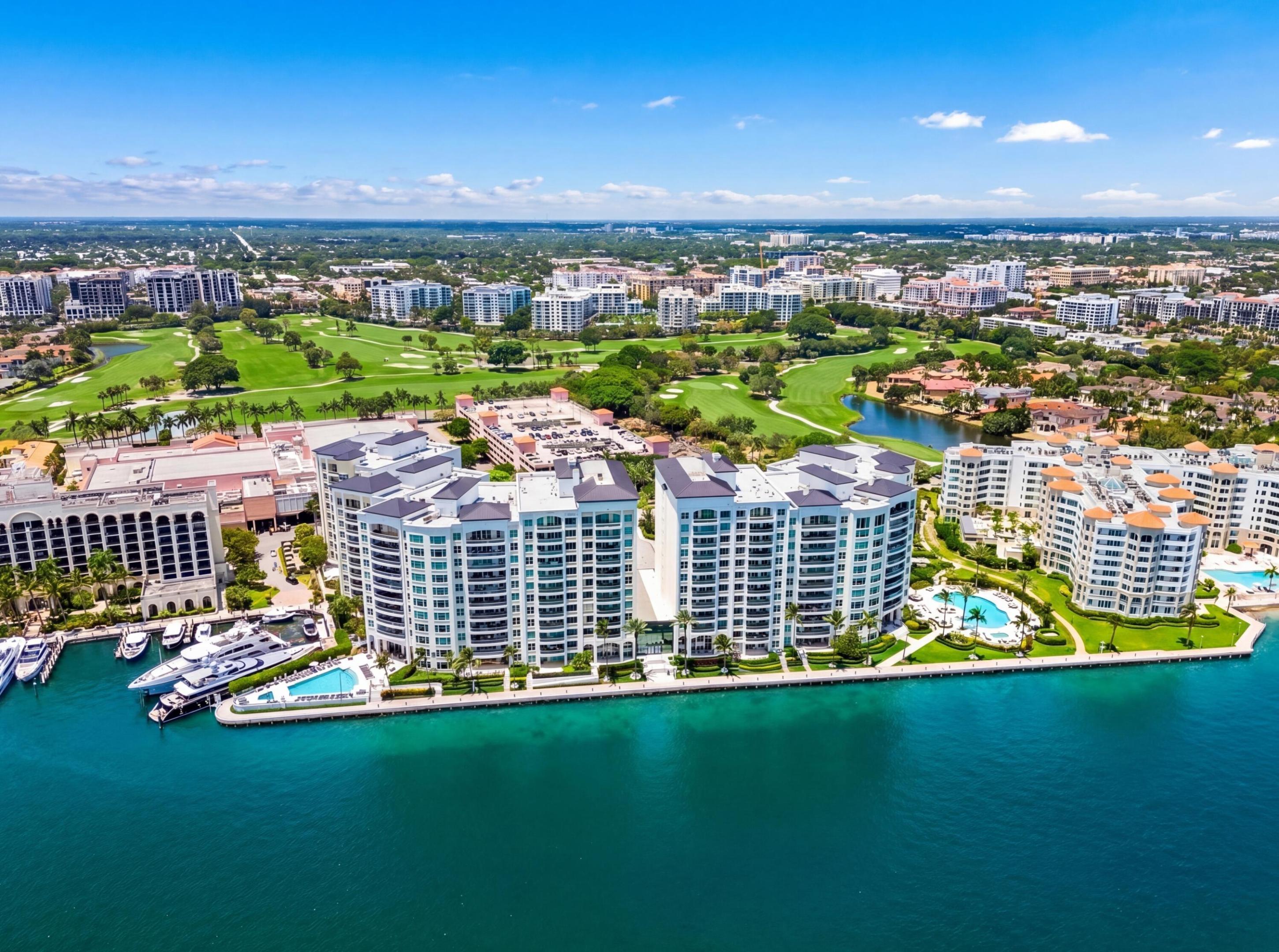Image 1: MIZNER GRAND