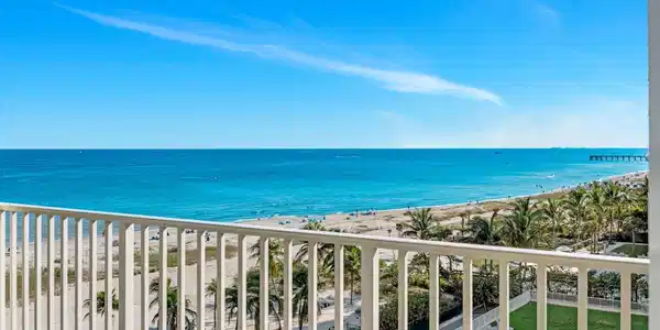 750 N Ocean Blvd