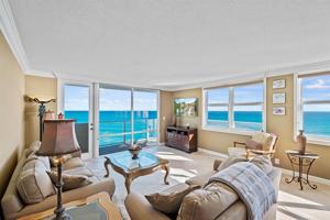 5440 N Ocean Drive