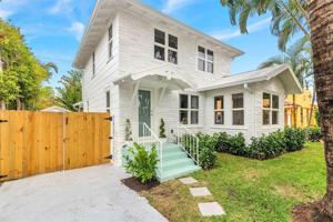 231 Walton Boulevard