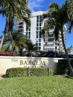 2800 N Highway A1a