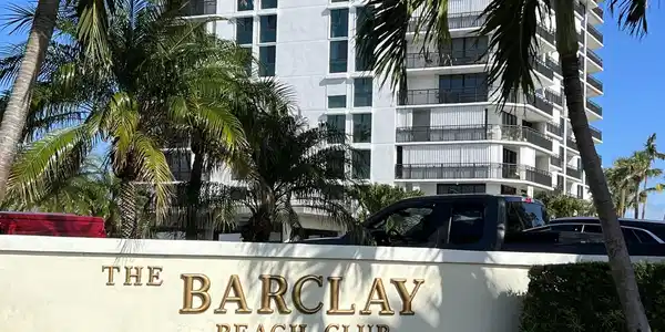 2800 N Highway A1a