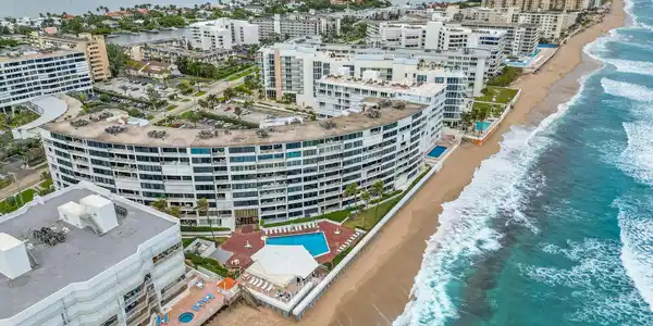 3590 S Ocean Boulevard