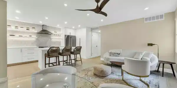 2871 N Ocean Boulevard