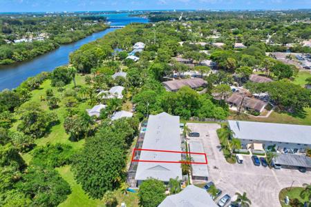 6143 Riverwalk Lane