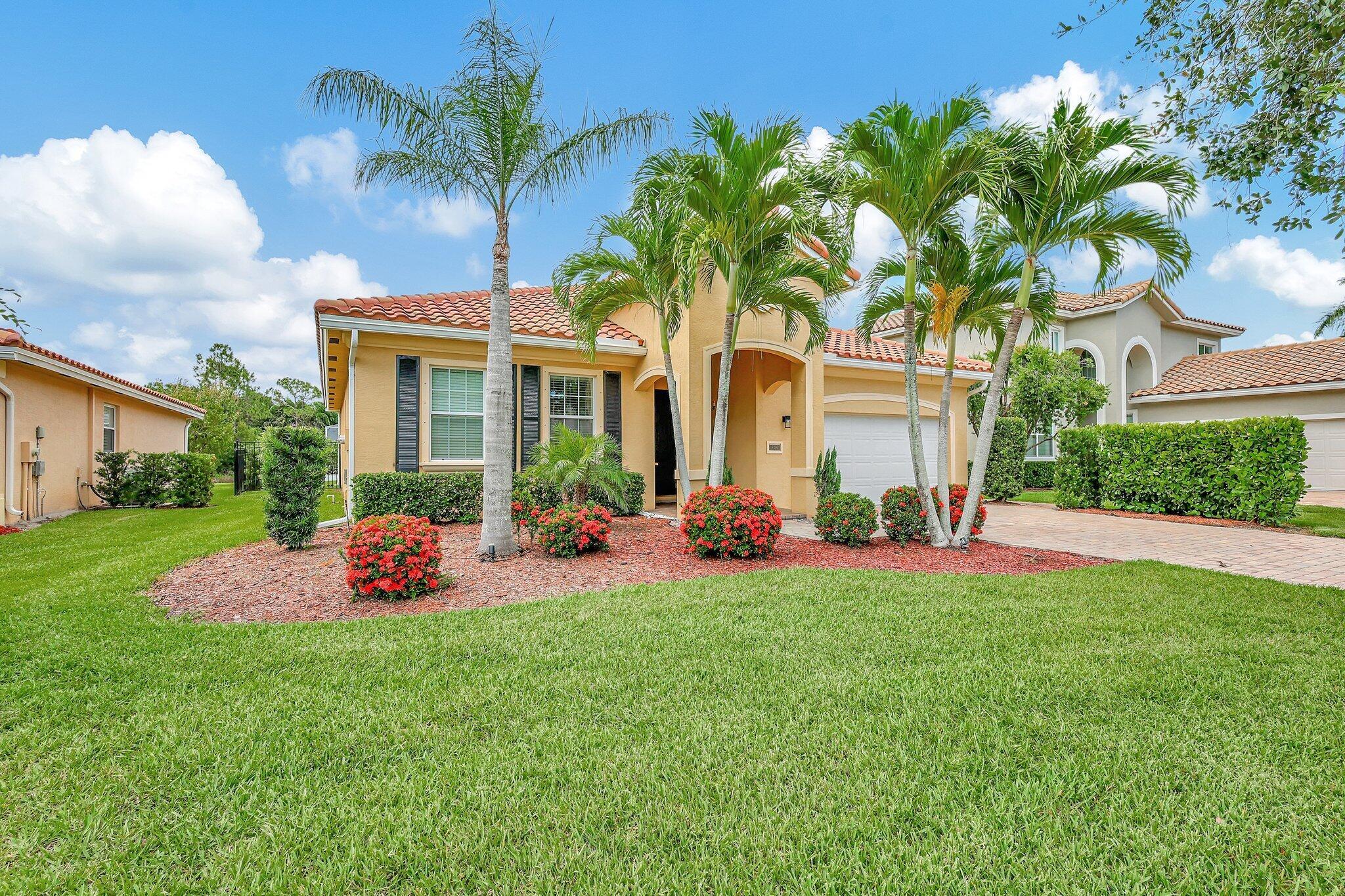 Image 3: 3-web-or-mls-5P1A2919