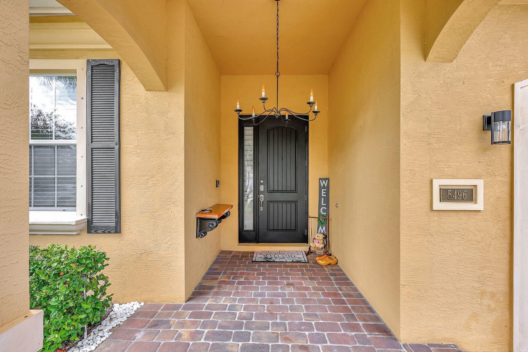Image 4: 4-web-or-mls-5P1A2934