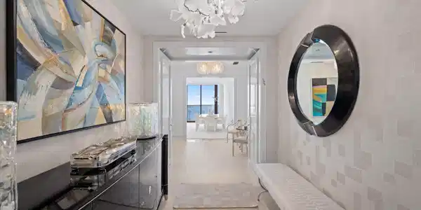 1100 S Flagler Drive