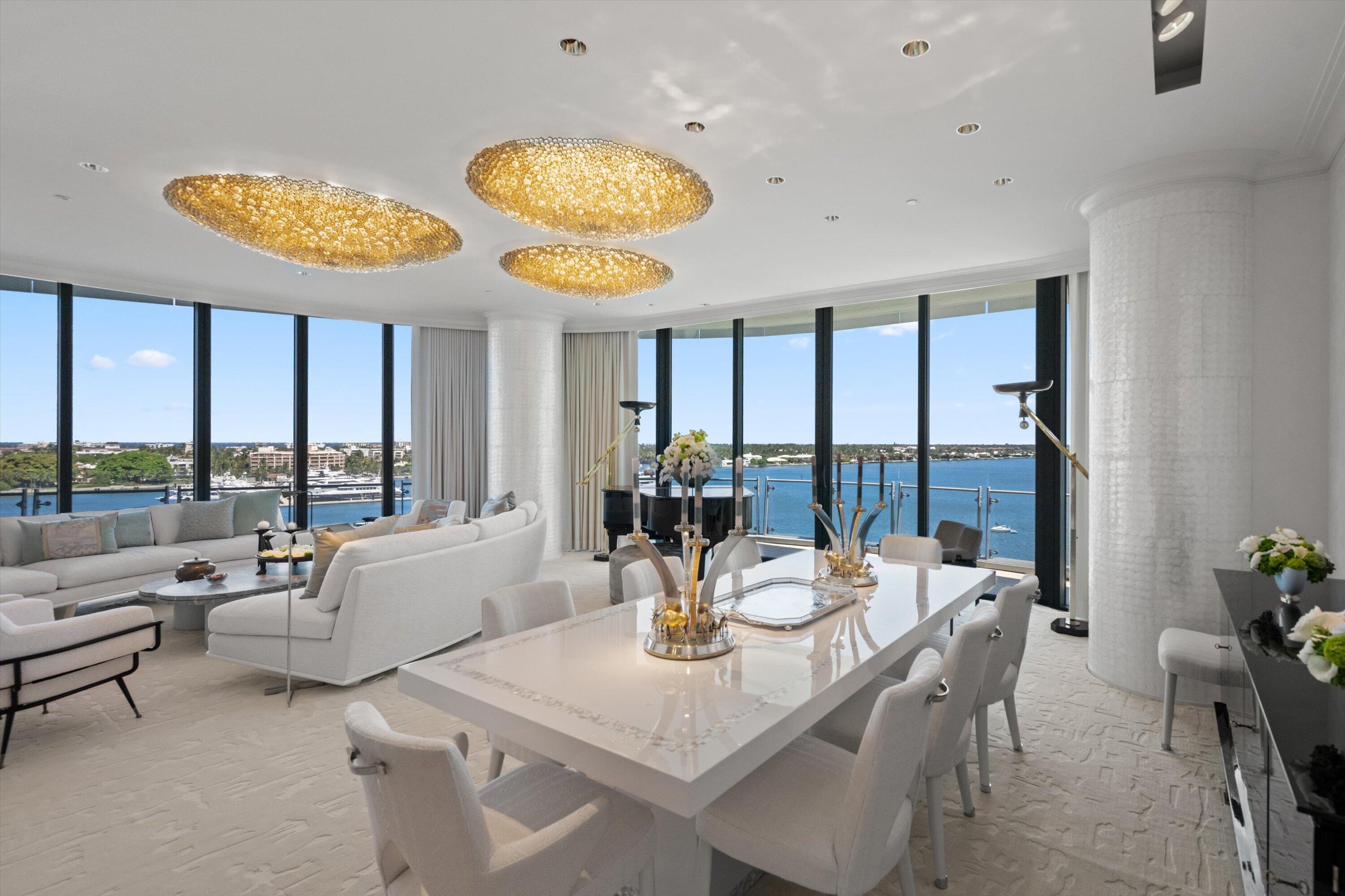Image 3: Dinning Area