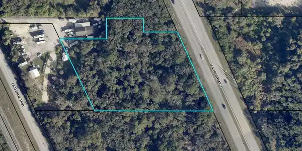 Image 2: Aerial