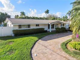 5111 NE 27th Ter