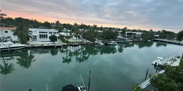 9440 W Bay Harbor Dr