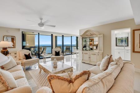 5380 N Ocean