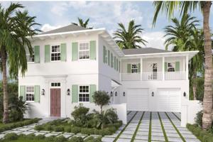 320 Sunset Road