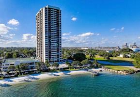 5600 N Flagler Drive