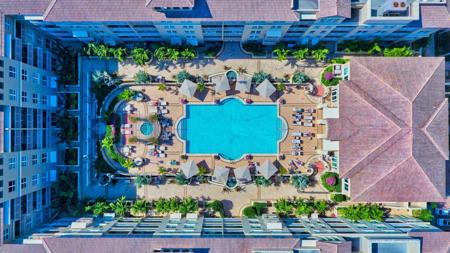99 SE Mizner Boulevard