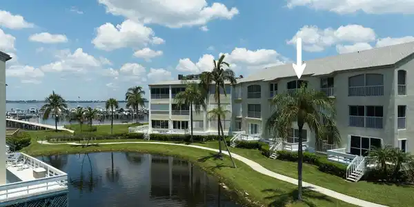 1550 NE Ocean Boulevard