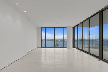200 Arkona Court