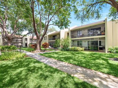 150 Pineview Road