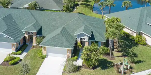 4307 Baseline Drive
